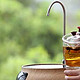 古法新造，静品生活—鸣盏首款电陶茶炉MZ1500测评分享