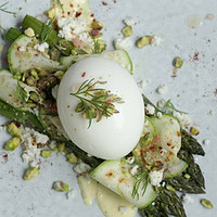 厨房生活小妙诀 篇八：鸡蛋从外打破，能给你千种美食的模样