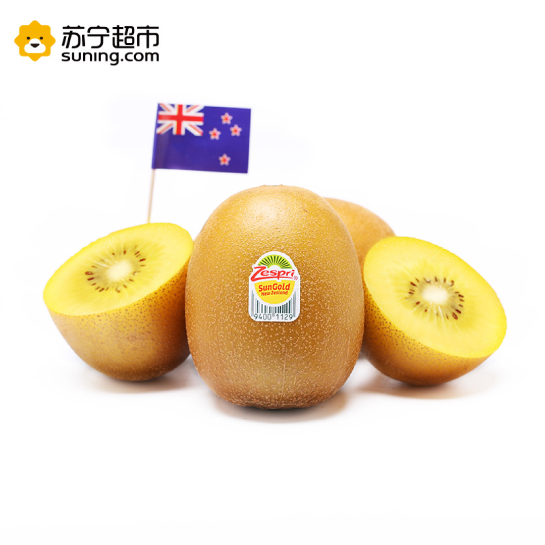 双十一又来了,各大电商又怎么玩我们?怎么样不错过活动?怎么样领取红包?内含总结大表格