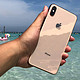 100元能买到什么样的iPhone XS Max PD快充配件？