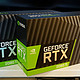  RTX on！英伟达公版RTX 2080 Ti X2 开箱！　