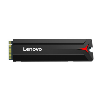 联想 Lenovo 拯救者 SL700 512GB NVMe 固态硬盘使用体验