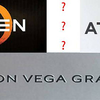 速龙200GE 适合么？AMD yes!