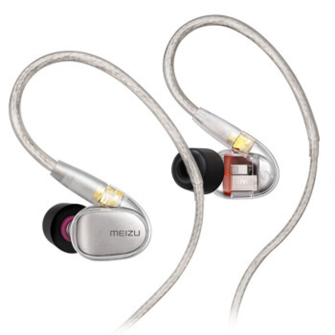 专业录音+HiFi播放:索尼(SONY)PCM-A10 数码录音棒深度测评