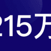 新司机的黑裙战斗机 篇三：群晖【番外篇】群晖系统崩溃后的数据抢救