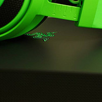 我的智能网络进化 篇五：玩家专属 干掉延迟— RAZER 雷蛇 Sila精灵魔盒游戏无线路由器体验