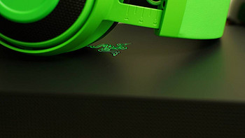 我的智能网络进化 篇五：玩家专属 干掉延迟— RAZER 雷蛇 Sila精灵魔盒游戏无线路由器体验