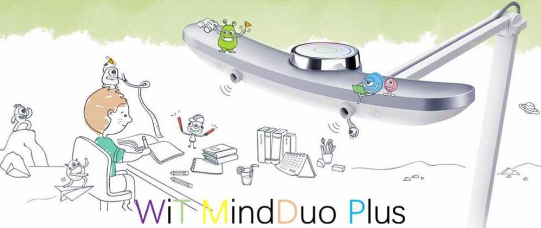 神兽开学,该给孩子书包减减负啦——挪威轻一代护脊儿童书包 GMT for Kids 评测