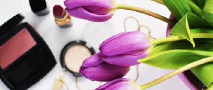  手残党必看，闭眼买都不会出错的腮红推荐