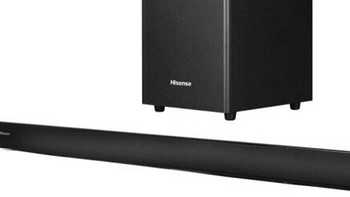 改善电视渣音质 篇四：量体裁衣正确选择Soundbar！