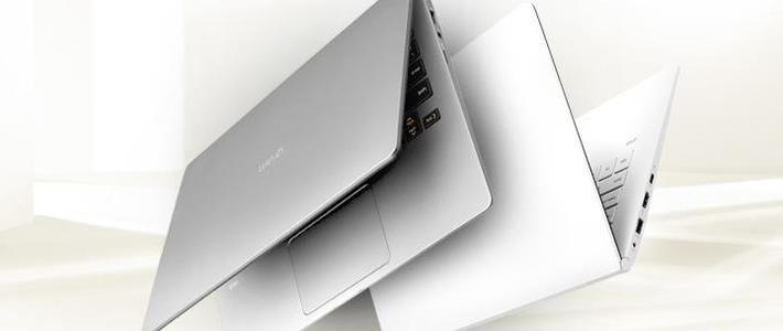  双十一选购攻略买笔记本要避开这些坑