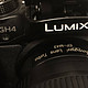 庆典摄影师的选择——Panasonic 松下 DMC-GH4微单