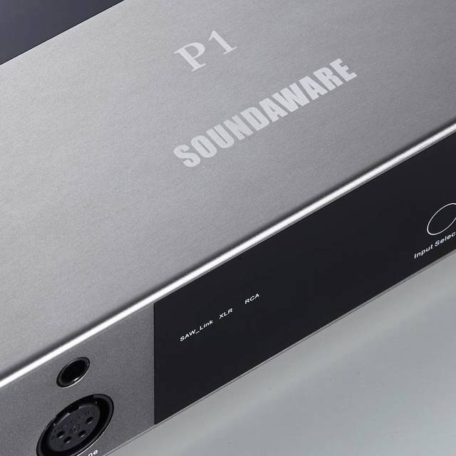 双11森海也降价？6大HIFI“神价格”好物推荐