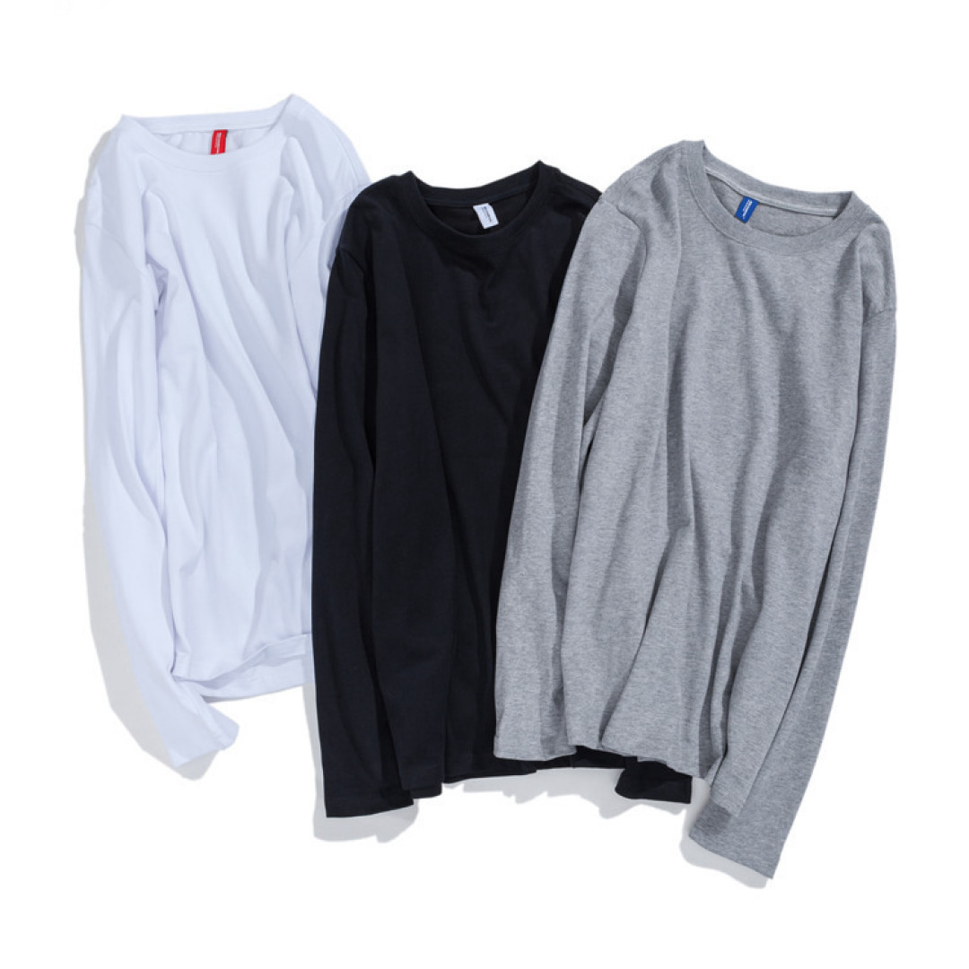二十多岁的男生冬天应该怎么穿衣服才会让女生喜欢?