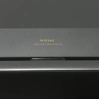 wemax one pro简单鉴赏