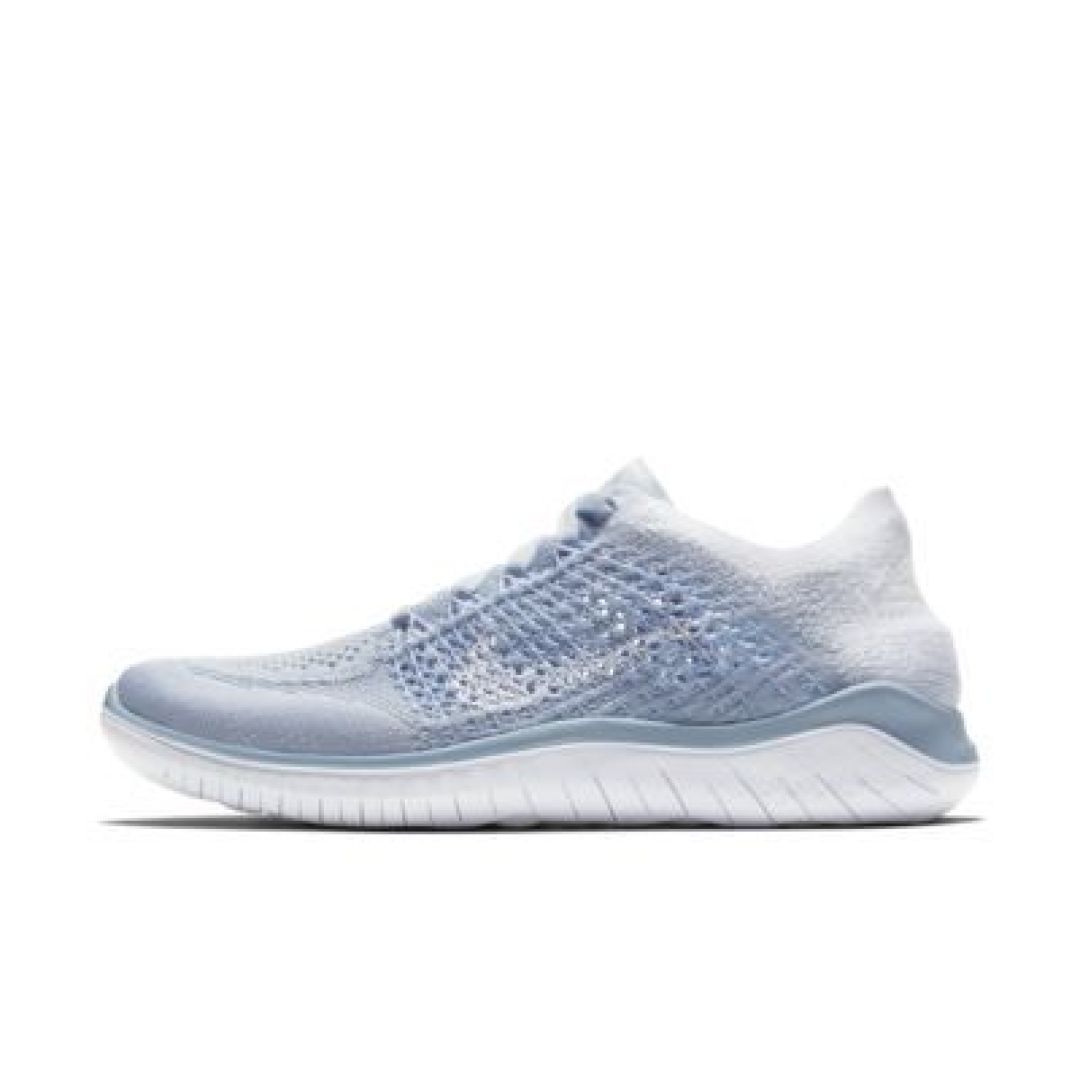 双11怎么买Nike最划算(女性篇)