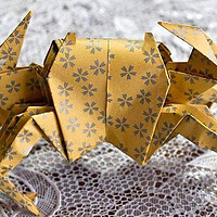 纸螃蟹之旅 篇一：纸螃蟹之旅——天猫俏苏阁