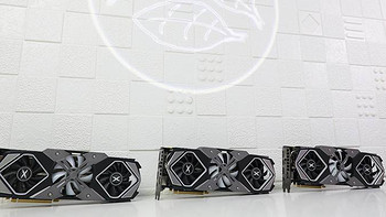 见封滚系列 篇六：好厨师绝不用单灶头烧饭—RTX2070/RTX2080/RTX2080Ti横评 