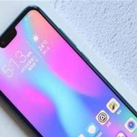 宅男科技 篇三十二：看看这里，这是性价比用力过猛的存在！