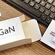 氮化镓走出实验室：ANKER GaN 充电器 首发评测