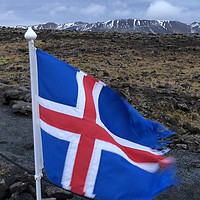 十一冰岛自驾游实用参考（只说别的攻略没说的申根国行李延误保险理赔、实用极光经验和租车经验）