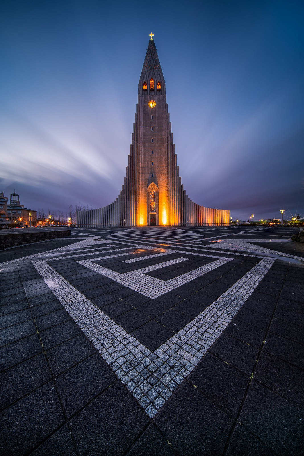 国产手动超广角变焦 长庚光学发布老蛙10-18mm f/4.5-5.6 FE镜头