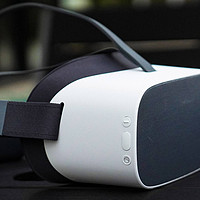 评测 篇三：不止¥100的蜕变—Pico G2 VR一体机深度体验