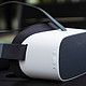 不止¥100的蜕变—Pico G2 VR一体机深度体验