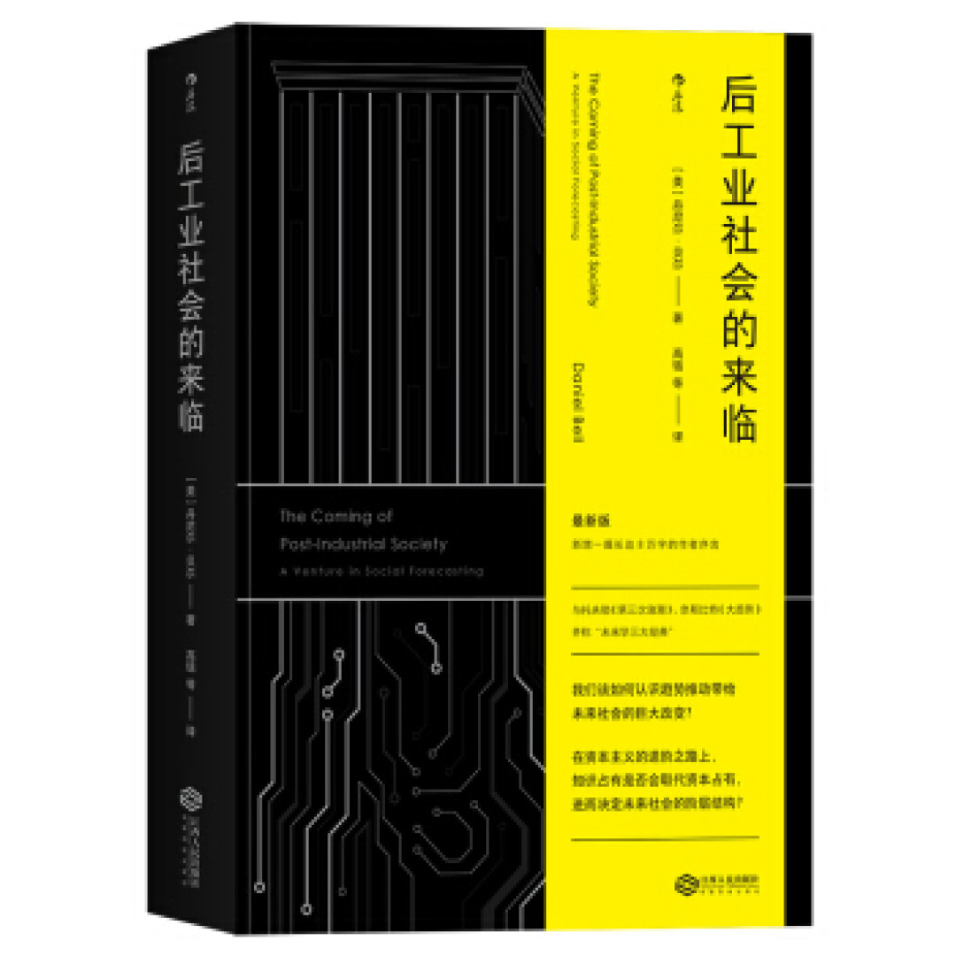 看大佬炫技与双十一天猫好店推荐及原创