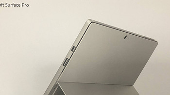 Surface Pro 6、ALCANTARA键盘盖、三星128G EVO plus、西数移动硬盘固态512G