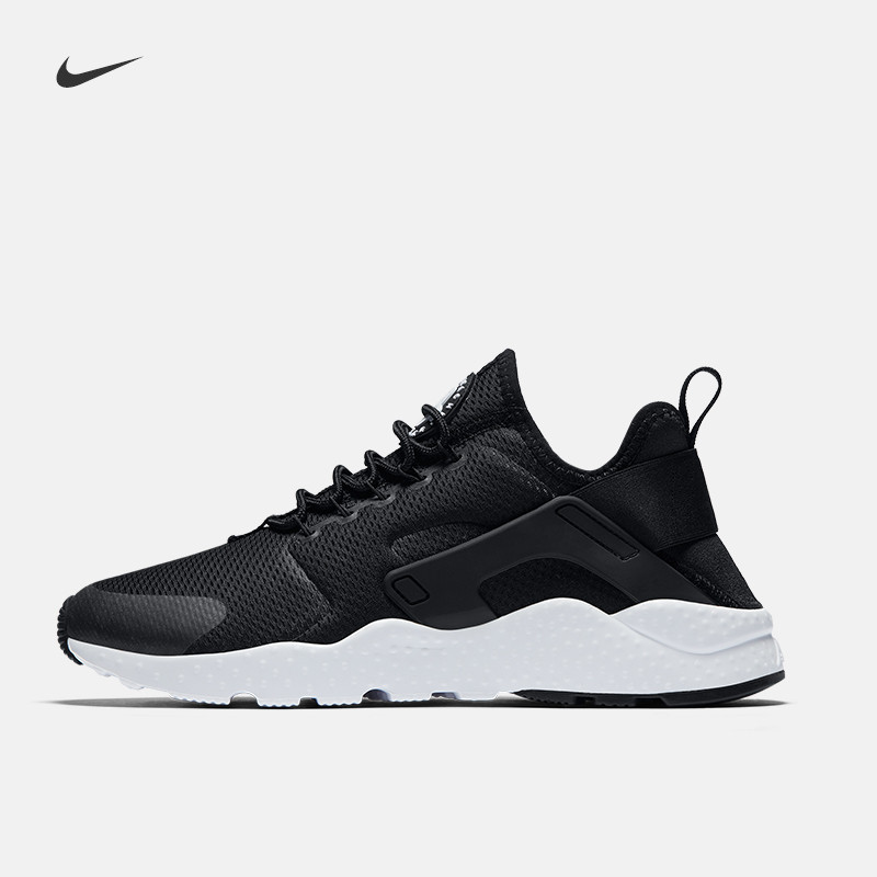 双11怎么买Nike最划算(女性篇)