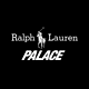 英式滑板+美式预科：PALACE X POLO RALPH LAUREN 型录视频放出