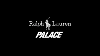 英式滑板+美式预科：PALACE X POLO RALPH LAUREN 型录视频放出