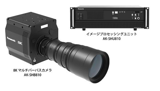 骚机日报：奥林巴斯神秘高端机型“E-M1X ”或将一月发布