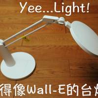 Ϸµ YeelightʯLED