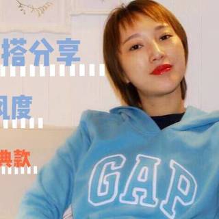 秋冬新衣选购攻略&平价品牌也有时尚经典款，GAP最值得入手的衣服有哪些？