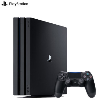 PlayStation双十一特惠即将开启，年度钜惠不容错过