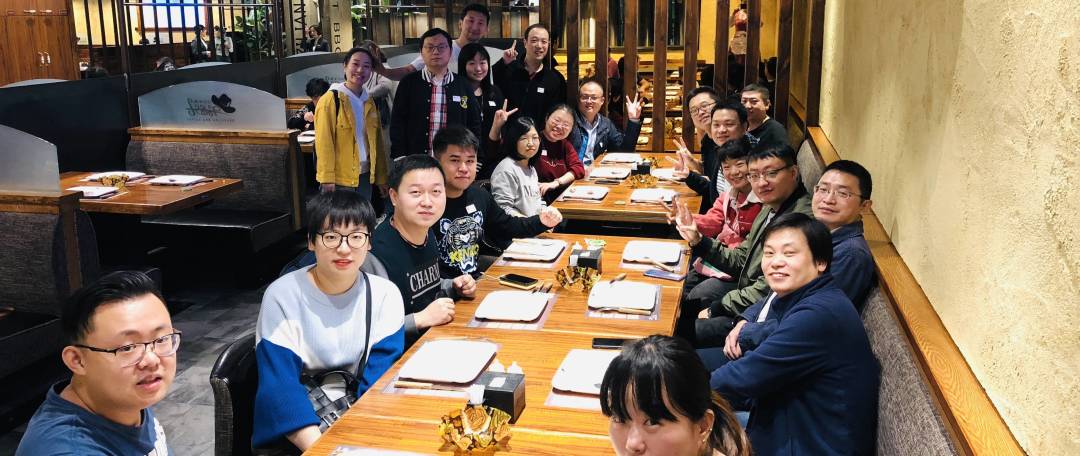 为了节约耗材,我又买了台空气净化器:贝昂X7静电式空气净化器长测体验