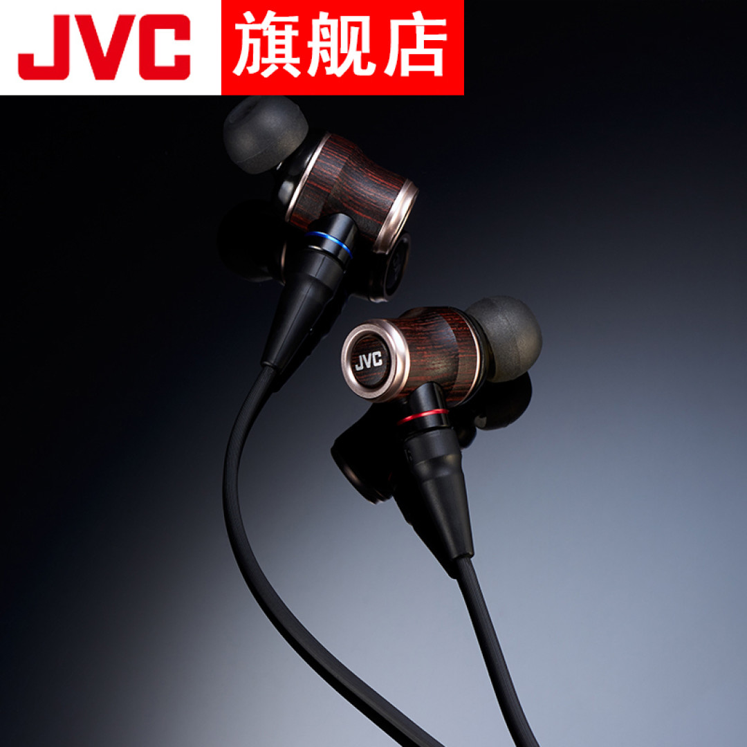 老司机等等我 盘点双十一耳机类好车