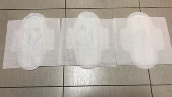一款网红姨妈巾——菲丝乐卫生巾评测