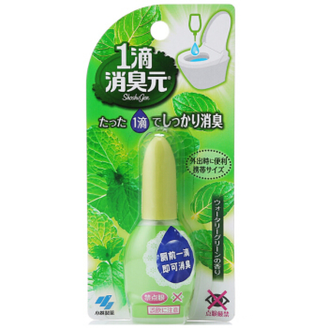 【好物说】备战双11,值友的购物车清单出炉啦
