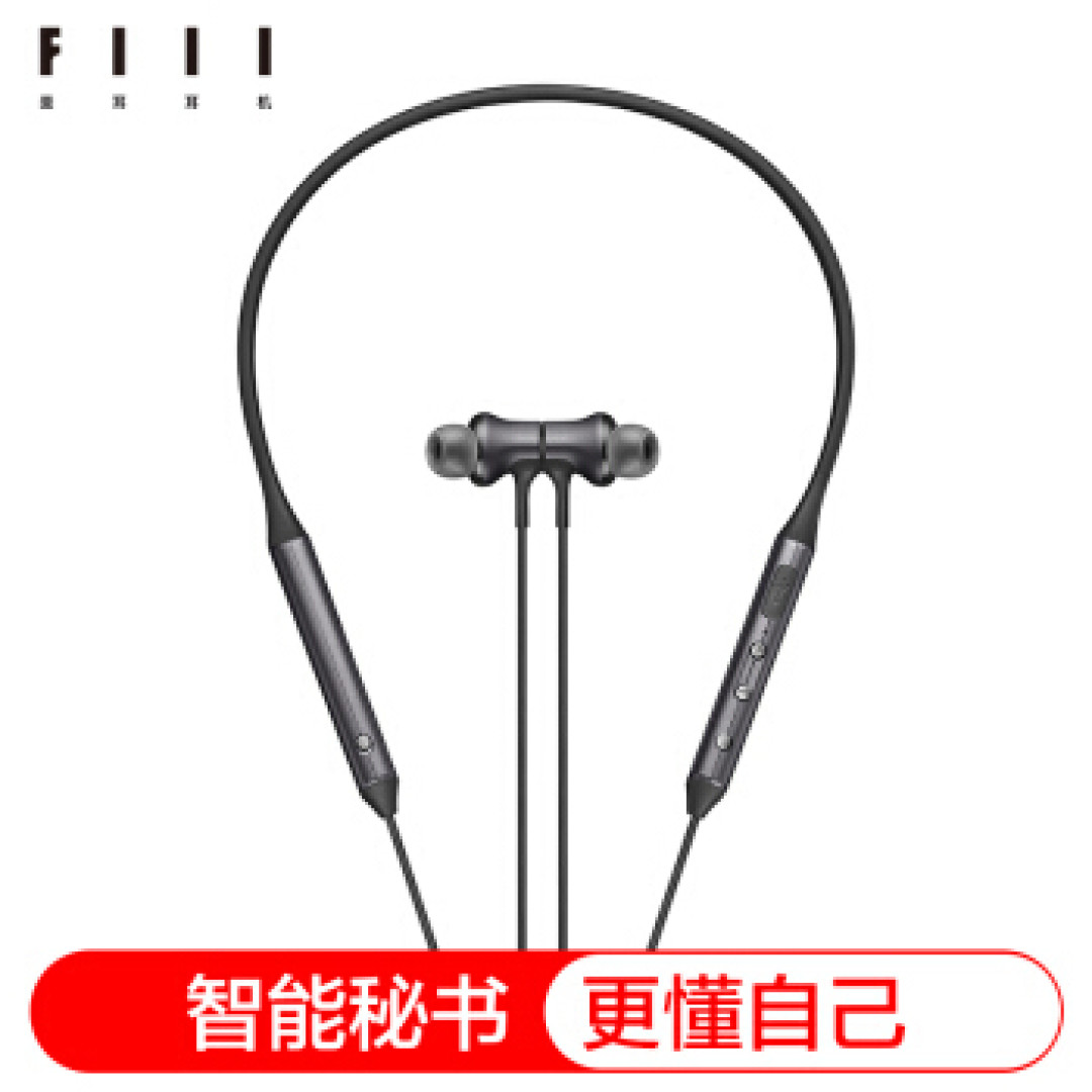 双十一买点啥?这些提升幸福感的生活好物值得购买