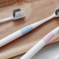 小米有品好物推荐：贝医生电动牙刷，性价比超高，只要99！