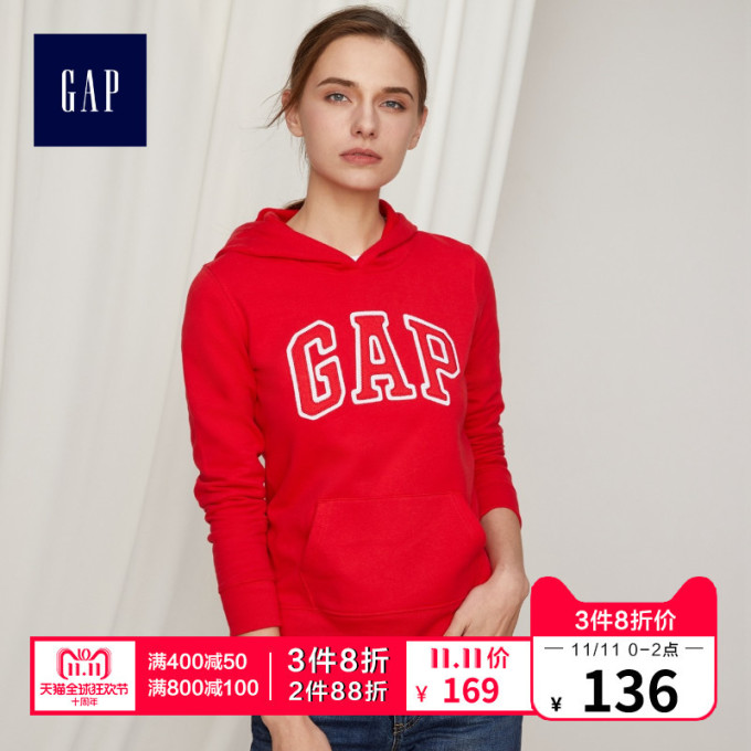 秋冬新衣选购攻略&平价品牌也有时尚经典款，GAP最值得入手的衣服有哪些？