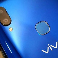 VIVO Z3 智能手机 开箱上手轻测试