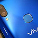 VIVO Z3 智能手机 开箱上手轻测试
