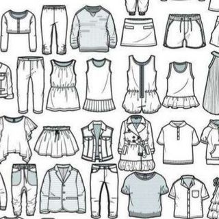 双十一购物指南：男孩服装如何选择
