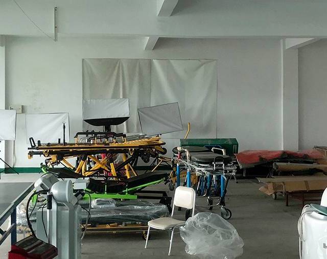 给我100平—梦想和现实就差一张清单—家电类