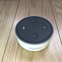 亚马逊Echo Dot 二代评测及注册美国apple ID账户方法