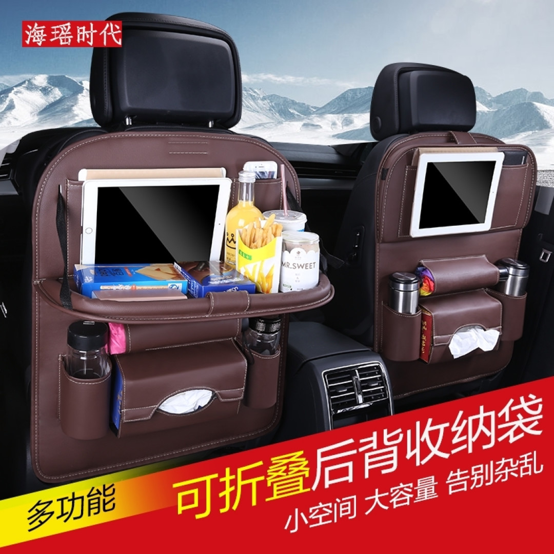 A3 40TFSI风尚版半年提车用车配饰作业